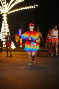 BIB: 
                            <button type="button" onclick="openModal(23638001)" class="btn btn-primary btn-sm float-right btn-popup" data-toggle="modal" data-target=".modal-high-quality">
                        <i class="fas fa-shopping-cart"></i> Add to Cart
                    </button>
                                            <button type="button" onclick="isThisMe(23638001, true)" class="btn btn-success btn-sm float-right btn-popup btn-isme hidden" data-toggle="tooltip" data-placement="bottom" title="นี่คือรูปของคุณใช่ไหม คลิกที่นี่เพื่อเอาเข้าอัลบั้ม">
                        <i class="fas fa-plus"></i> Add to album
                    </button>
                    <button type="button" onclick="isThisMe(23638001, false)" class="btn btn-warning btn-sm float-right btn-popup btn-isnotme hidden">
                        <i class="fas fa-ban"></i> Remove from album
                    </button>